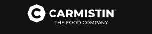 Logo Carmistin – client VisionGuard AI