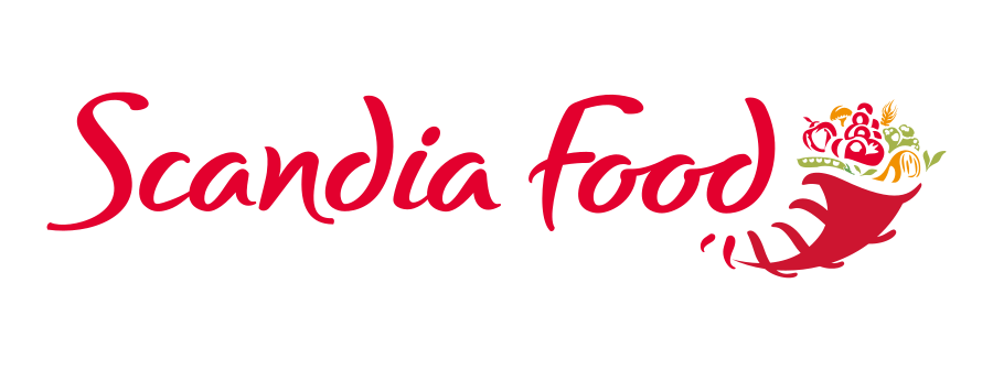 Logo Scandia Food Sibiu – client VisionGuard AI